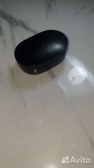 Кейс для redmi airdots