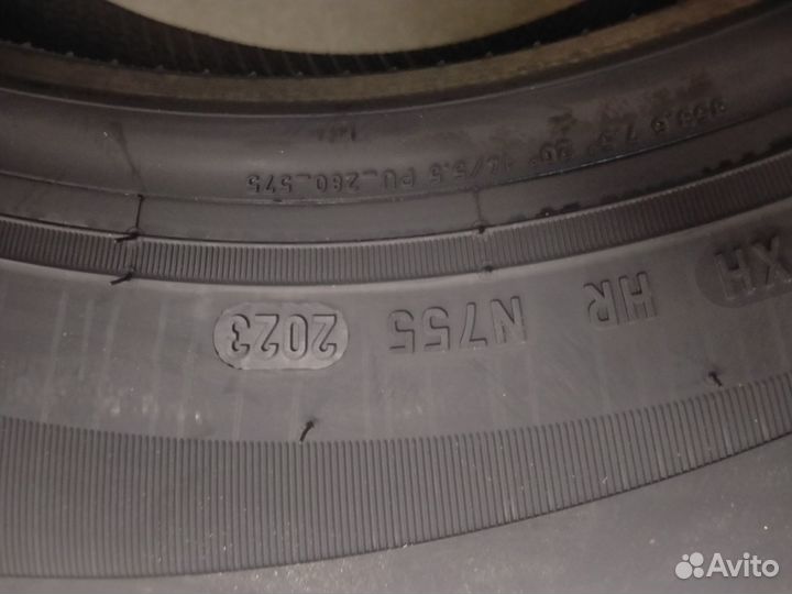 Pirelli Formula Energy 175/70 R14 84T