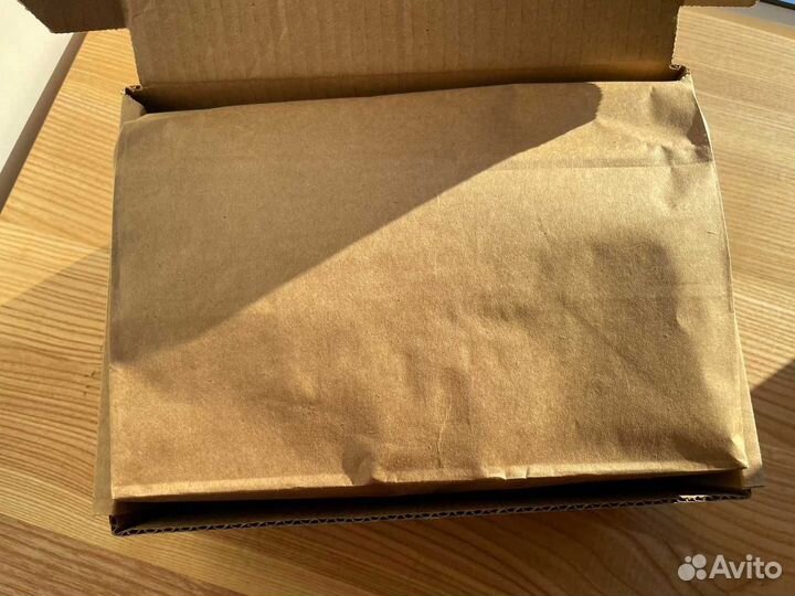 Иван-чай 1 килограмм полезный, органический