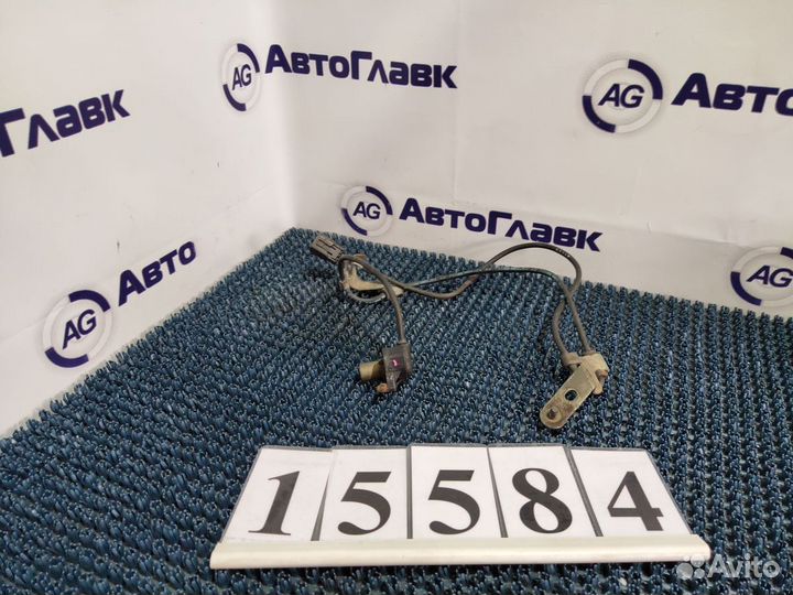 Датчик ABS Mazda Atenza