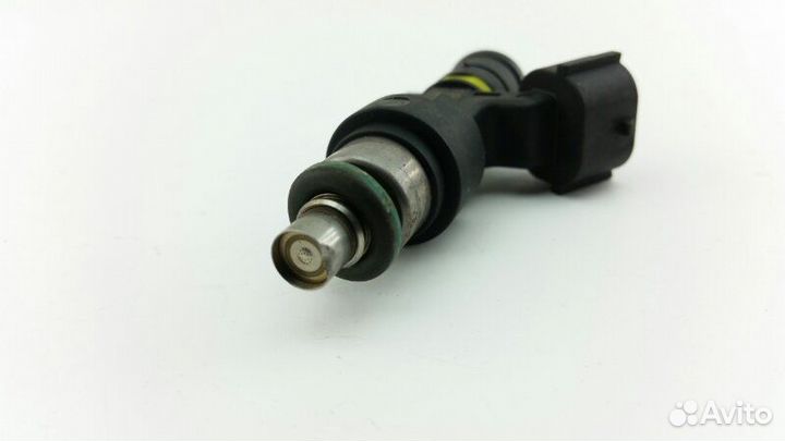 Форсунка топливная Nissan Teana J31 QR20DE 2007