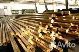 Сварщик апм питание и проживание