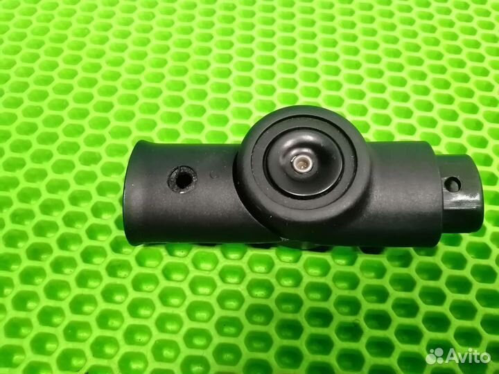 Шарнир ручки на коляску Farfello Aimile