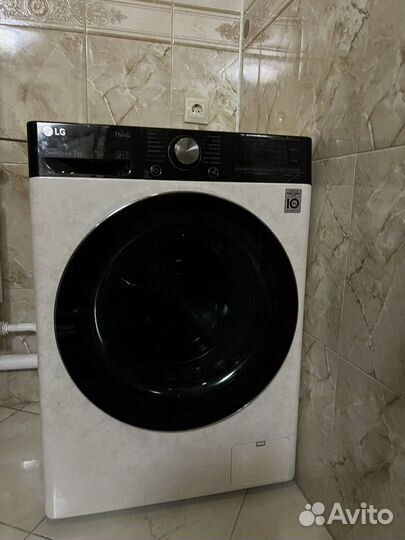 Стиральная машина автомат 30 000 имеется торг