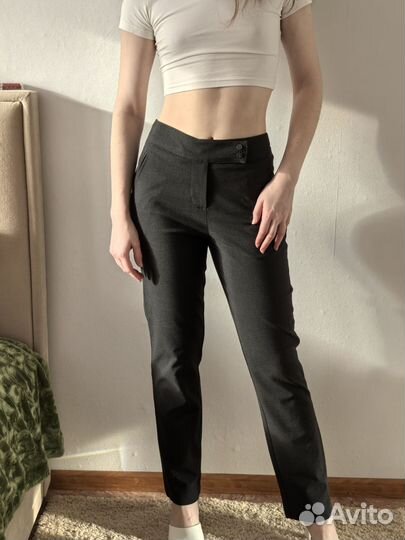 Брюки John Lewis 42-44