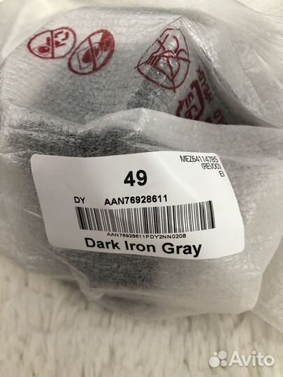 Подставка ножки LG 49 50 новые