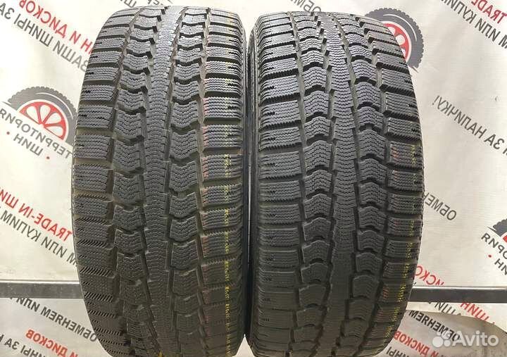 Pirelli Winter Ice Control 215/45 R17 91N
