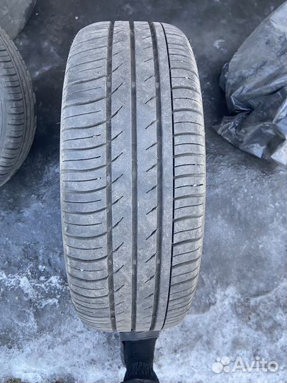 Литье диски R14 4x98