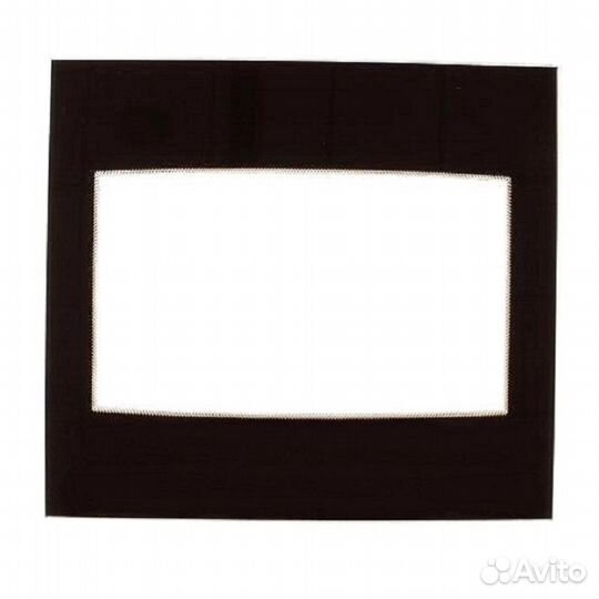 Запчасти для духовки (плиты) Дарина и Гефест