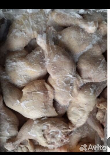 Окорочка -сыры,масла (бесплатная доставка)