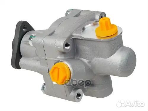 Насос гур audi 100 91-94/A6 94-97/A6 2.4 97-05