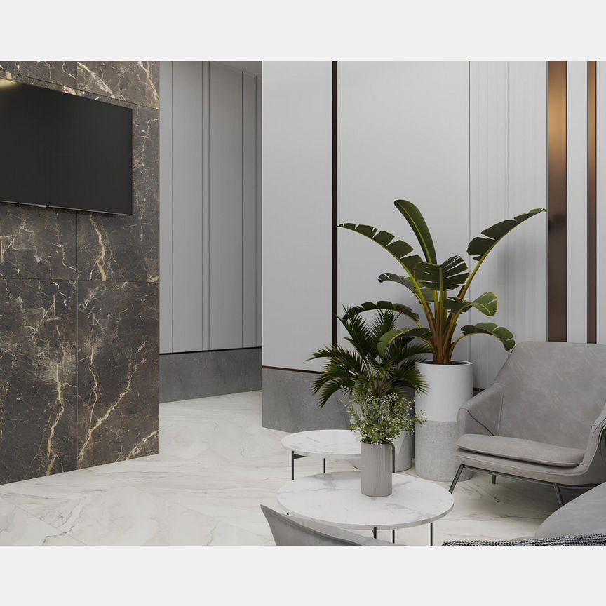 2-к. квартира, 42 м², 22/32 эт.