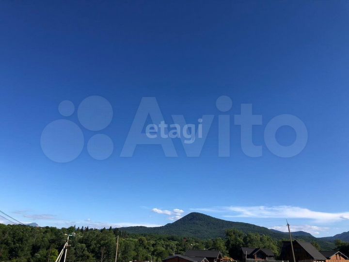 Участок 12 сот. (СНТ, ДНП)