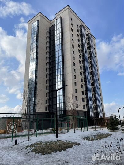 Подбор квартиры посуточно