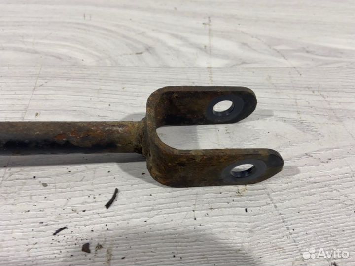 Рычаг задний продольный Ford Explorer (11-16) SUV