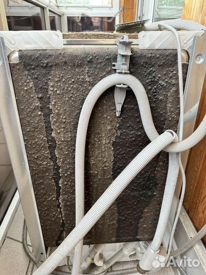 Посудомоечная машина bosch