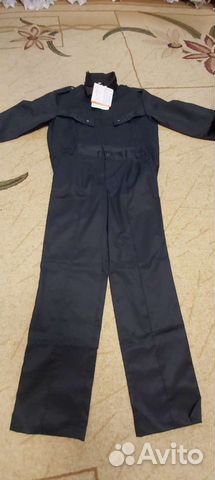 Форма охраны