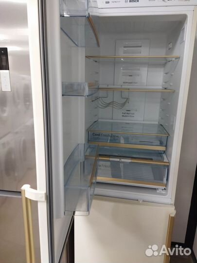 Холодильники