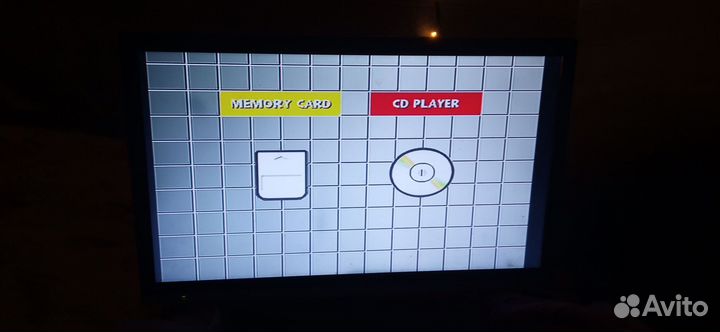 Sony PlayStation one