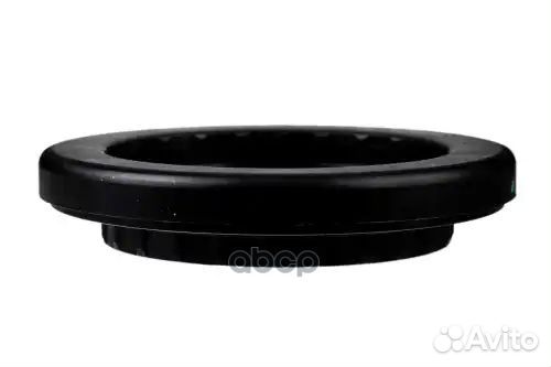 Подш.опор.аморт. ford focus 1.4 98-04 перед