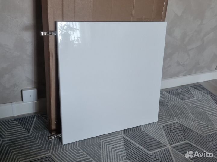 Дверца IKEA ringhult 60x60