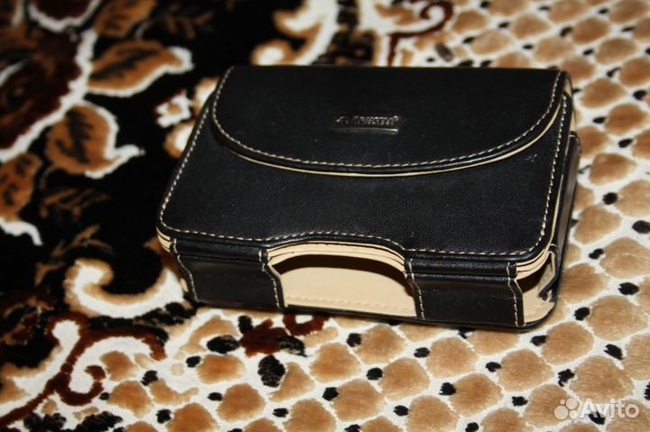 Чехол для телефона/смартфона