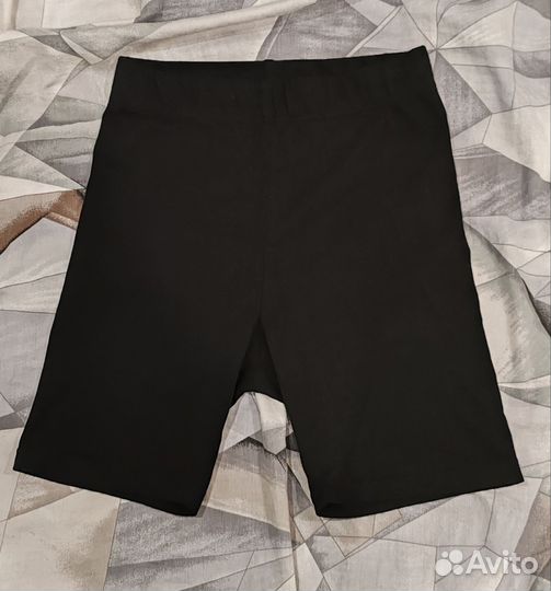 Велосипедки