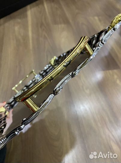 Поднос Kaiserhoff