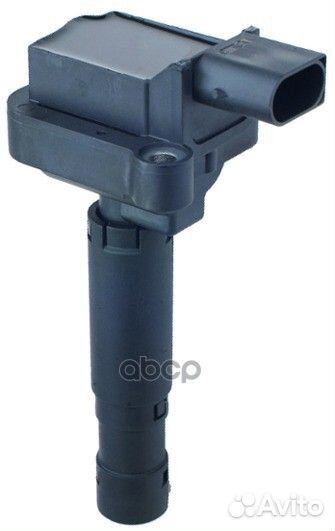 Катушка зажигания MB 5DA 358 000-821 hella