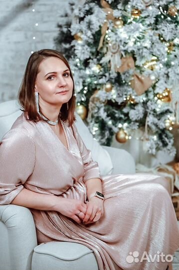 Менеджер Wildberries