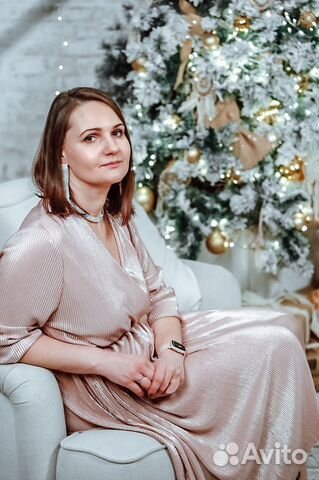 Менеджер Wildberries