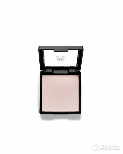 Хайлайтер минеральный Kristall Minerals C711