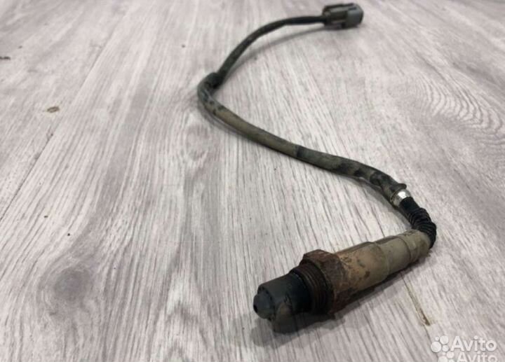 Лямбда зонд KIA Cerato