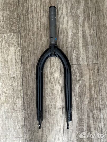 Бмх запчасти