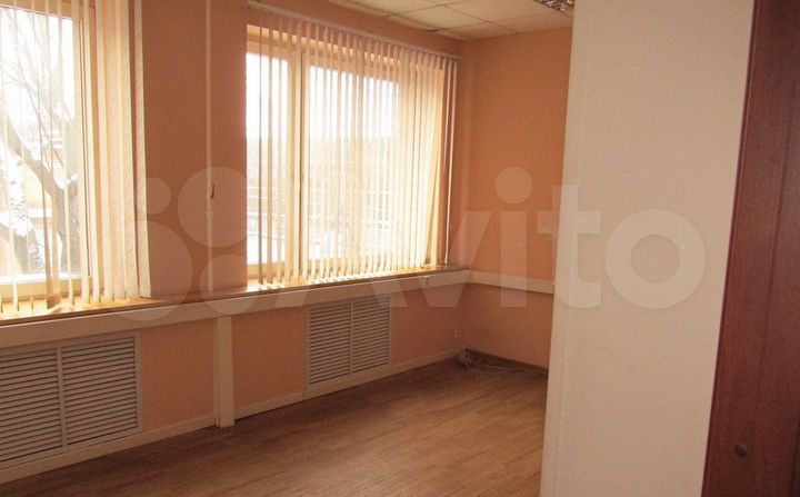 Офис, 135 м²