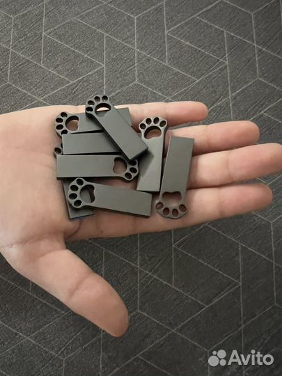 Usb флешка 1 тб