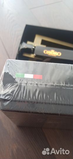 Дверные ручки межкомнатные