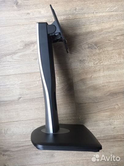 Подставка монитора Dell ultrasharp 19' 20' 22'