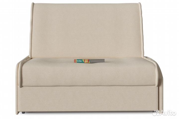 Диван прямой 