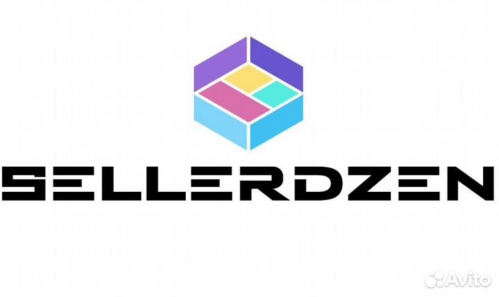 Работник склада