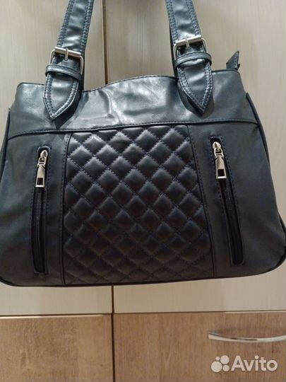 Сумка женская