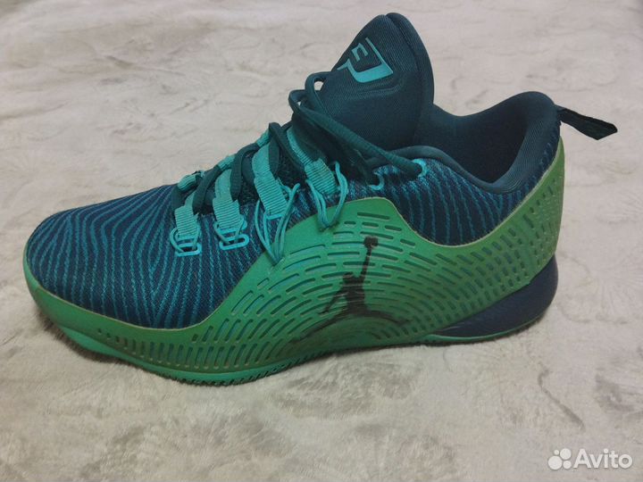 Мужские кроссовки puma