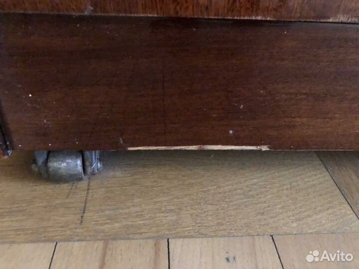 Фортепиано