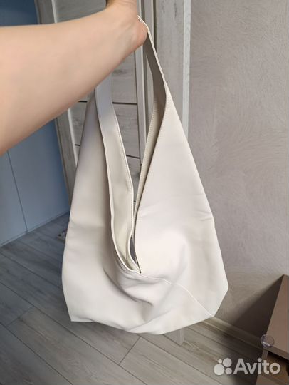 Сумка женская новая