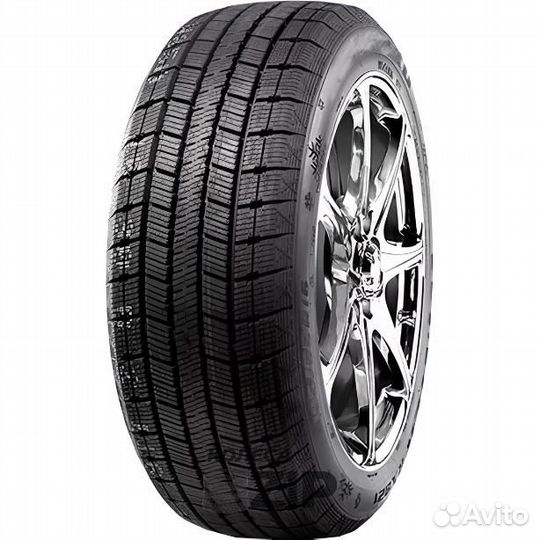 Joyroad Winter RX821 215/50 R17 91T