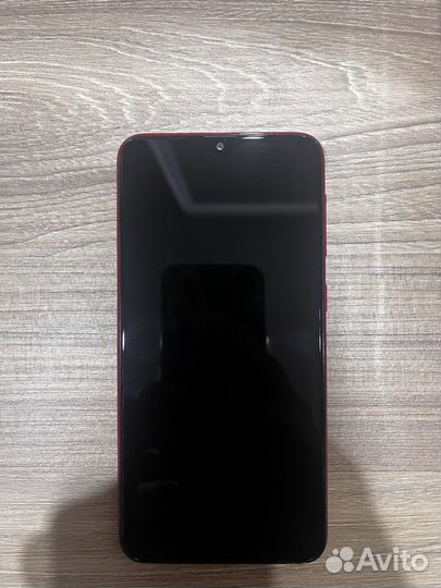 Samsung Galaxy A10, 4/32 ГБ