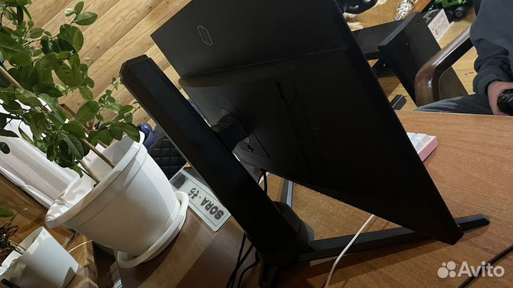 Samsung odyssey g3 27 144hz fullHD