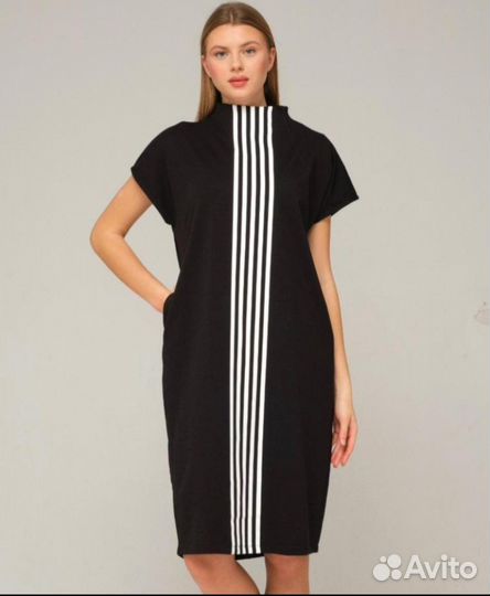 Новая женская одежда