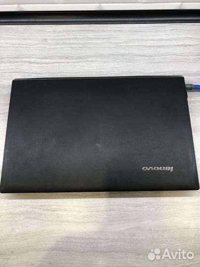 Lenovo