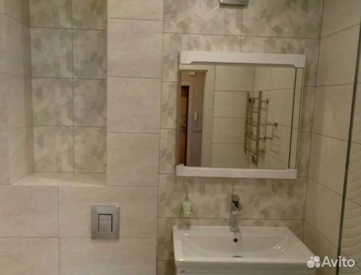 Плиточник.Ремонт квартир.Укладка плитки